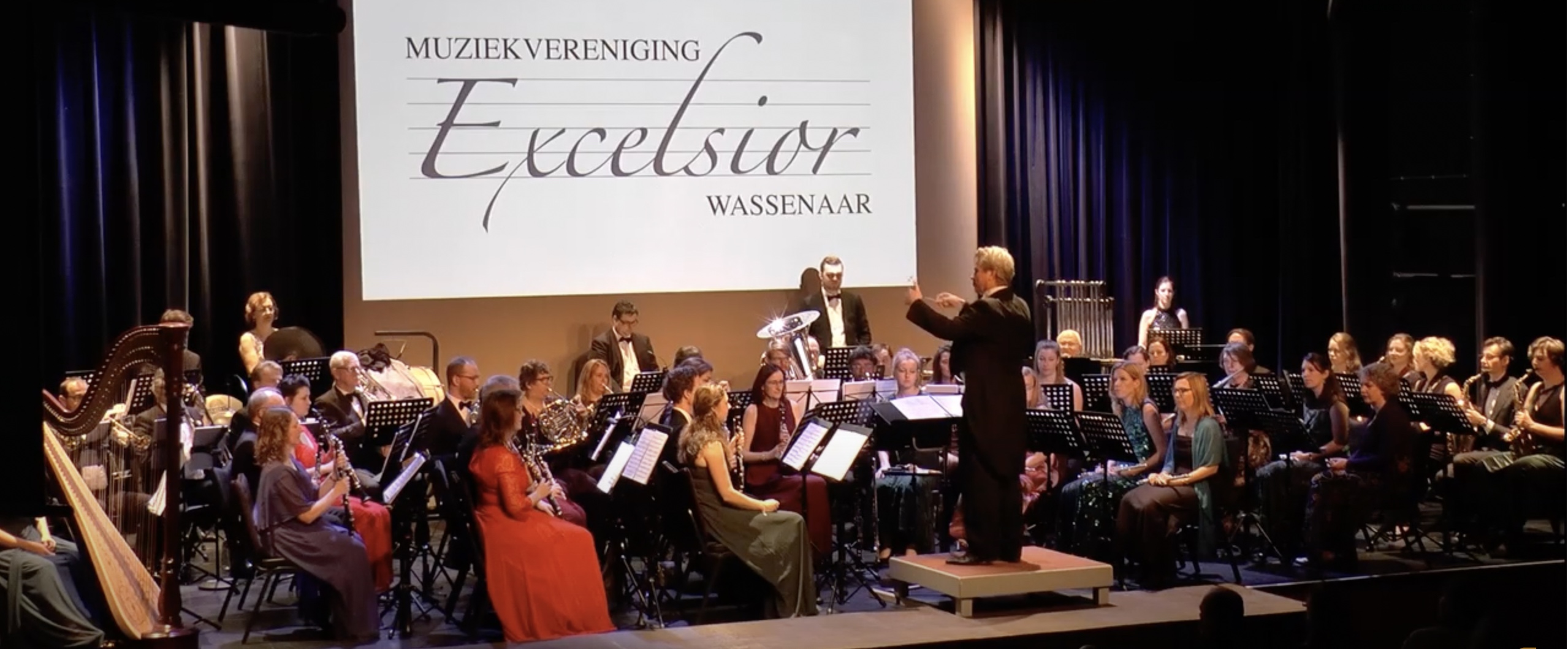 2019 Excelsior olv Geert Schrijvers