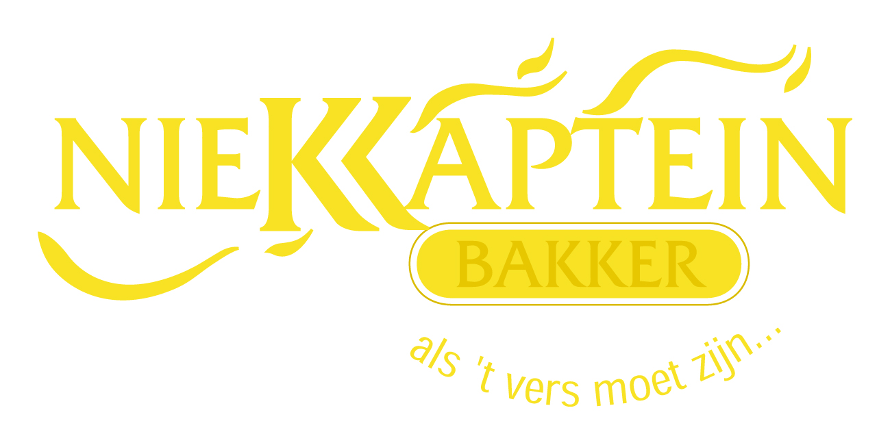 2012 Logo Niek Kaptein