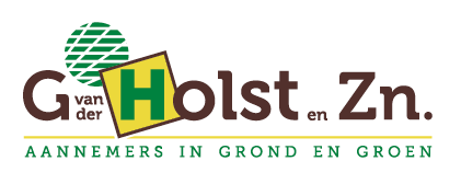Logo vd Holst DEF van pdf