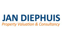 2020 Jan Diephuis logo 2014 JPG